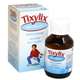 Tixylix Dry Cough 6-10 years 100ml