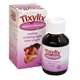 Tixylix Night Cough 2-10 years 100ml