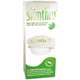 Slimthru&reg; Natural Weight Loss Liquid 12x7.5ml