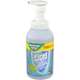 Vicks First Defence Hand Foam 150ml