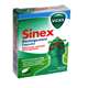 Vicks Sinex Decongestant Capsules 16