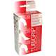 Tubigrip Support Bandage - Size E (1528)