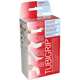 Tubigrip Support Bandage - Size D (1522)