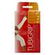 Tubigrip Support Bandage - Size C (1521)