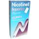 Nicotinell Liquorice 2mg Gum 24 pieces