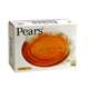 Pears Transparent Soap 125g
