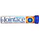 Jointace Glucosamine and Chondroitin Fizz 20