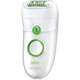 Braun Silk-�pil 5780 Epilator