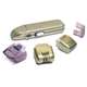 Philips Bikini Perfect 4-in-1 Shaver & Epilator 6364