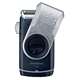 10. Braun Pocket Go M90