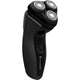 Remington R3150 Shaver