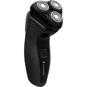 Remington R3150 Shaver