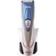 Nicky Clarke Extreme Professional LED Hair Clipper NCM19