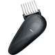 Philips QC5530 Clipper