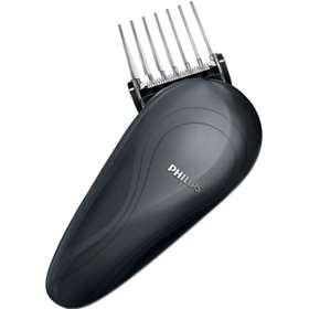 Philips QC5530 Clipper