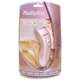 BaByliss Silky Smooth Battery Shaver 8663CSU