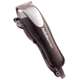 BaByliss Chrome Barber Set 692CSU