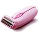 Remington Confidence Women's Shaver WSF3000