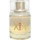 Hugo Boss XX for Women