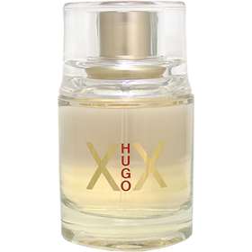 Hugo Boss XX for Women