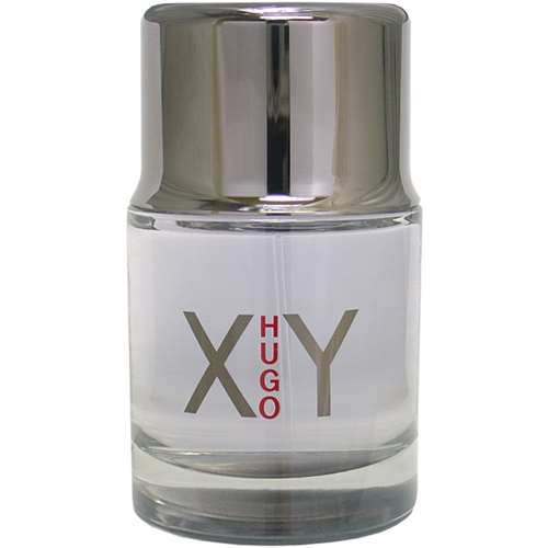 Hugo Boss XY for Men EDT 60ml