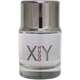 Hugo Boss XY for Men