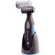 Remington Performance Body Hair Trimmer BHT1000
