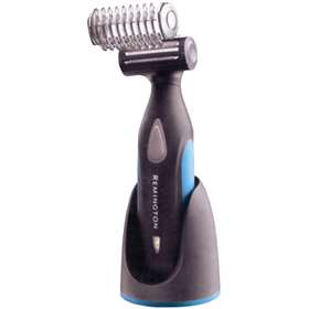 Remington Performance Body Hair Trimmer Bht1000 Expresschemist
