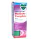 Vicks Medinite 180ml