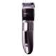 Philips Turbovac Beard Trimmer QT4045
