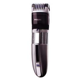 Philips Turbovac Beard Trimmer QT4045