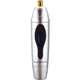 Remington Performance Hygienic Clipper Grooming Kit 2800GP