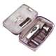Remington Performance Hygienic Clipper Grooming Kit 2800GP