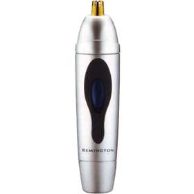 Remington Performance Hygienic Clipper Grooming Kit 2800GP
