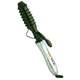 Vidal Sassoon Digital Tousle