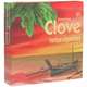 Honeyrose Clove Cigarettes 20