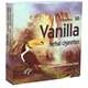 Honeyrose Vanilla Cigarettes 20