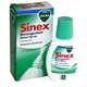 Vicks Sinex Decongestant Nasal Spray