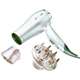 Remington Hair Envy Turbo Travel Kit