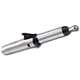 Braun Smoothstyler Cordless Large Curls