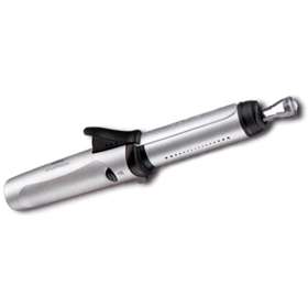 Braun Smoothstyler Cordless Large Curls BC1