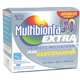 Multibionta Extra 50+ Glucosamine Dual Pack 60