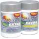Multibionta Extra 50+ Glucosamine Dual Pack x60