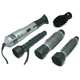 Wahl 5-in-1 1200w Hot Air Styler