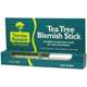 Thursday Plantation Tea Tree Blemish Stick 7ml