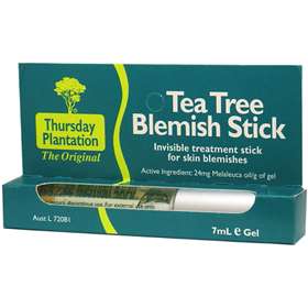 Thursday Plantation Tea Tree Blemish Stick 7ml