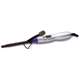 Vidal Sassoon Ceramic Skinny Curl Tong
