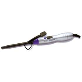 Vidal Sassoon Ceramic Skinny Curl Tong VS0030UK