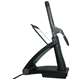 Morphy Richards Cordless Thermoceramic Styling Tong