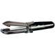 Braun Cordless Steam Pro Straightener